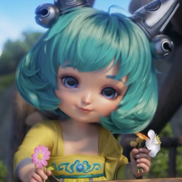 156.png