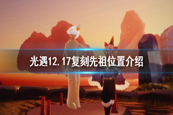 0.jpg