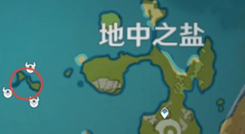 3.jpg