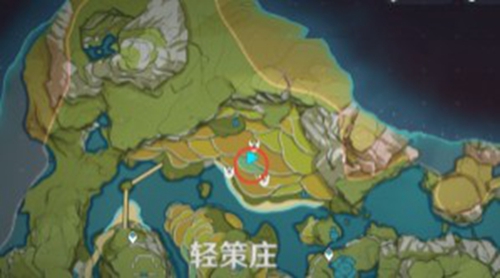 2.jpg