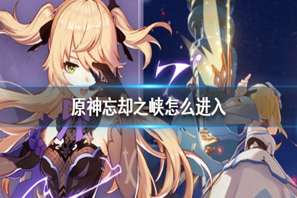 584_cb7fd874-7af7-c1a1-f307-9abb333ae0cc.jpg