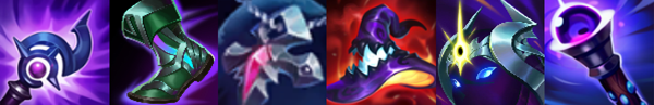 30.png