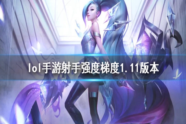 0.jpg