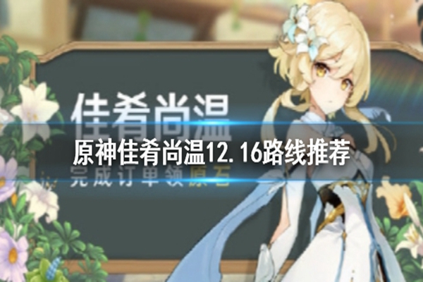 0.jpg