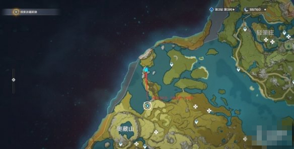 2.jpg