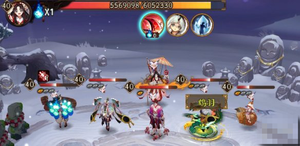 6.png