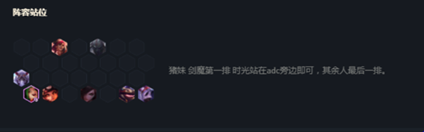 136.png