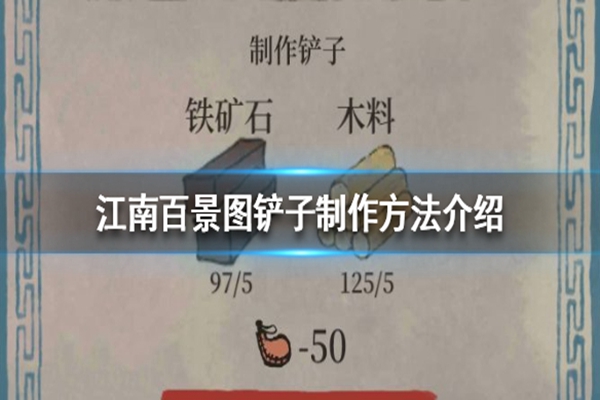 0.jpg