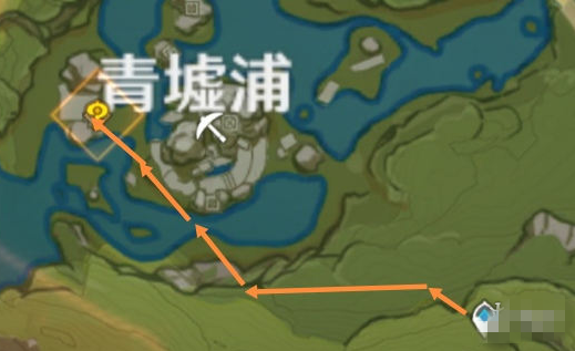 1.png