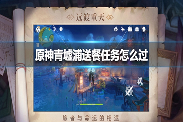 0.jpg