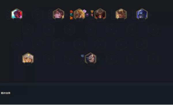 34.png