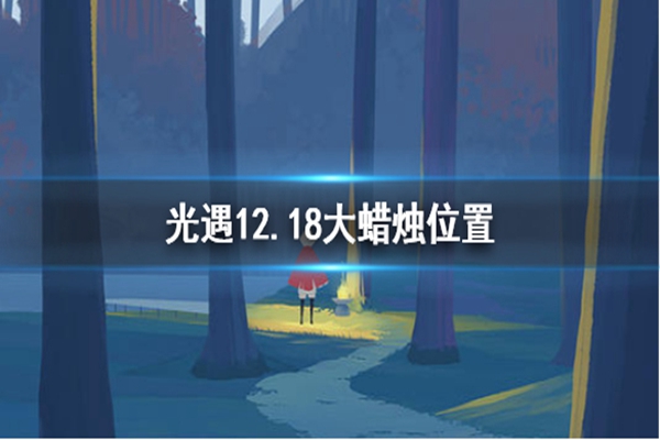 0.jpg