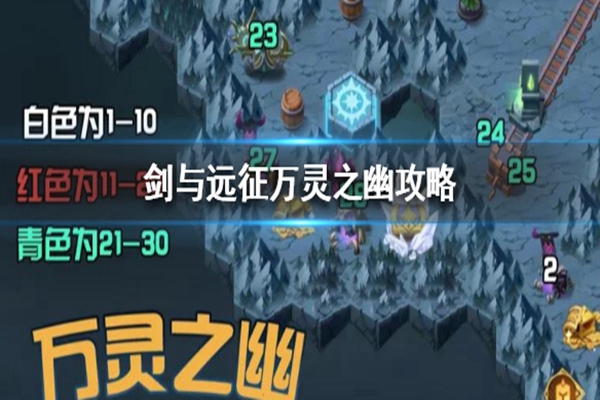 0.jpg