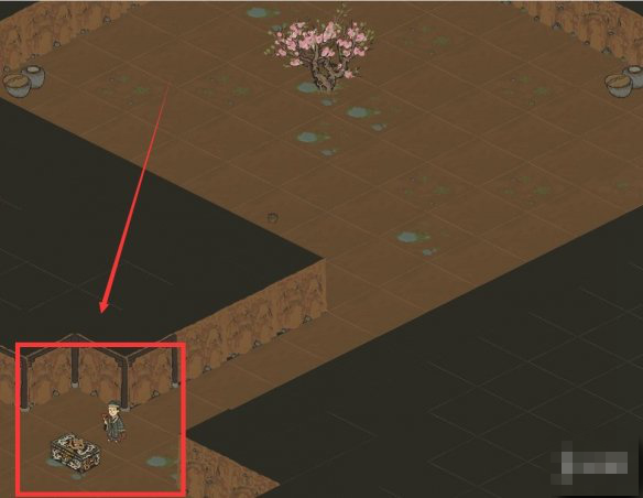 9.png