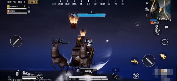 2.jpg