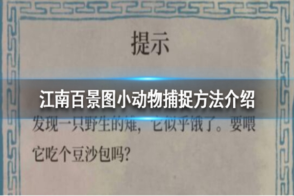 0.jpg
