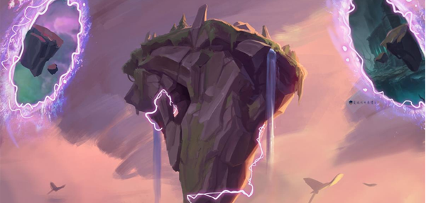 55.png