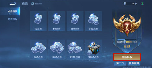 21.png