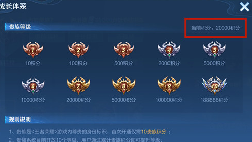 23.png