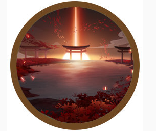 阴阳师新式神是谁