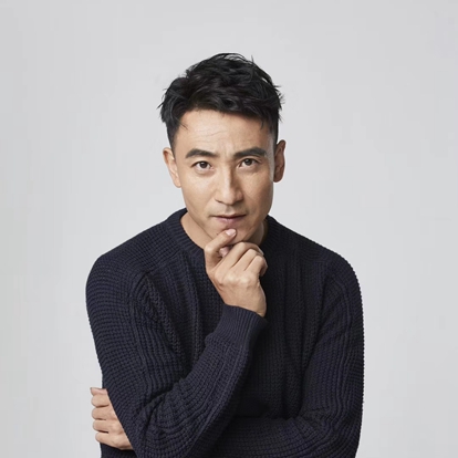 王嘉儒个人资料_王嘉儒演过的电影电视剧_王嘉儒八卦_王嘉儒简历简介_