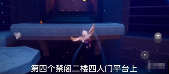 4.png