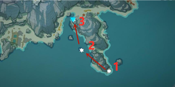 51.png
