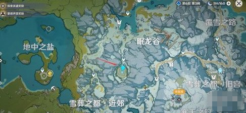 11.jpg