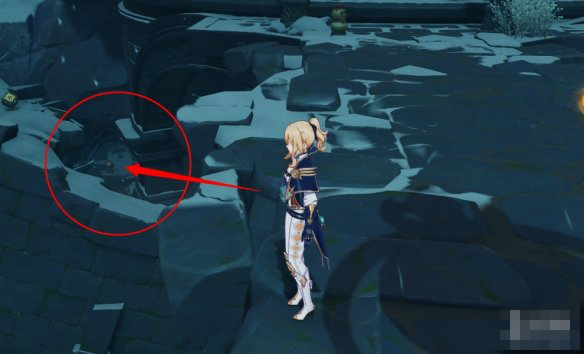 20.png