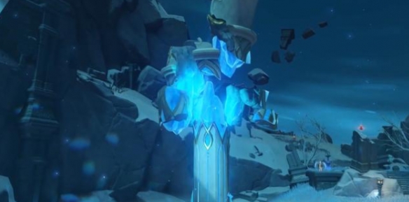 7.png