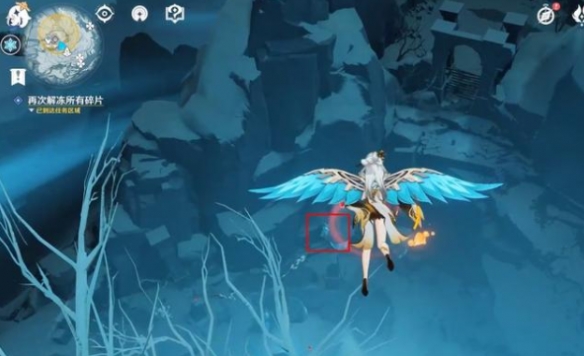 6.png