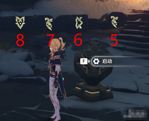 3.png