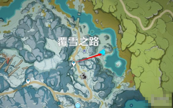 4.png