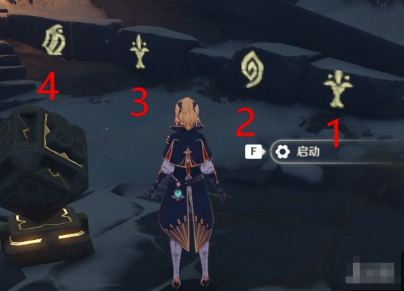 2.png