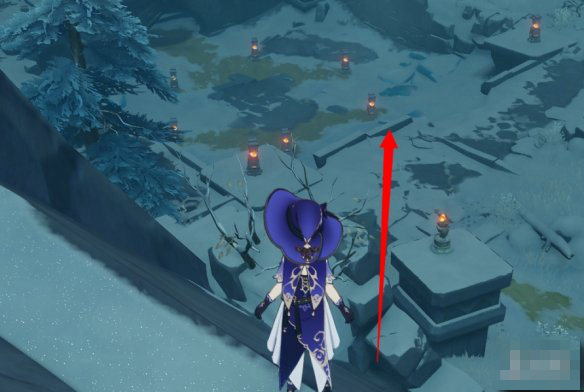 8.png