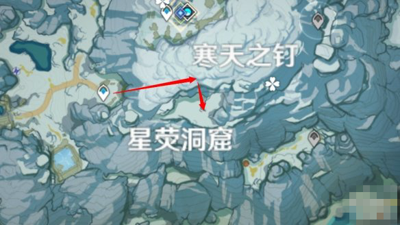 16.png