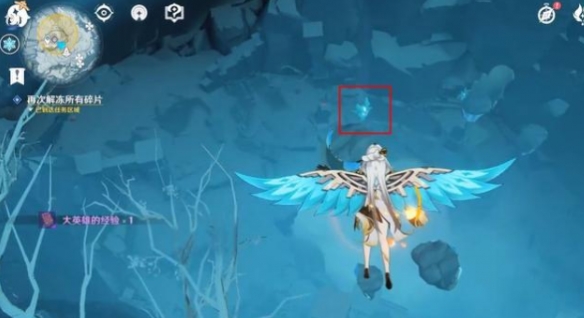 5.png