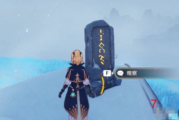 18.png