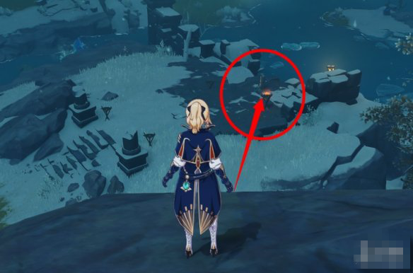 5.png