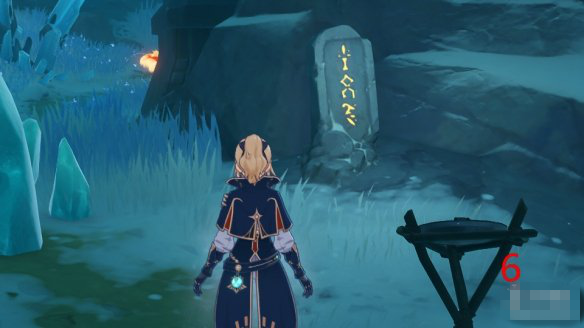 15.png
