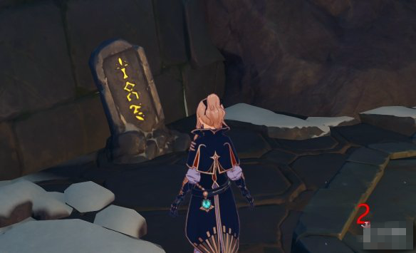 6.png