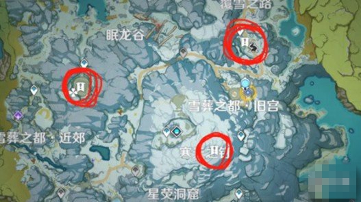 3.jpg