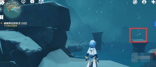 12.png