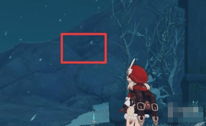 11.png
