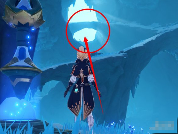 17.png