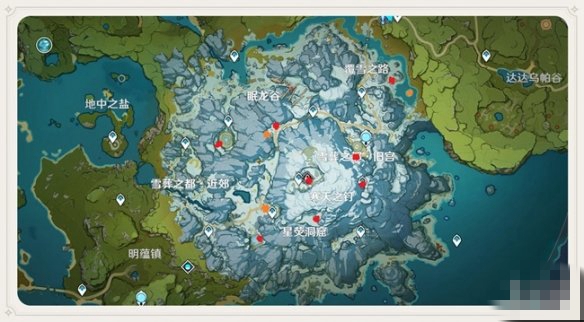 1.jpg