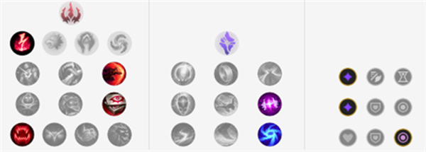 63.png