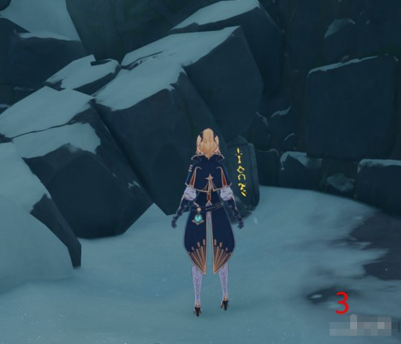 9.png