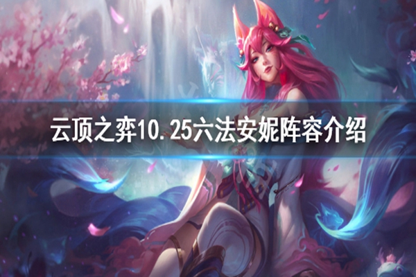 0.jpg