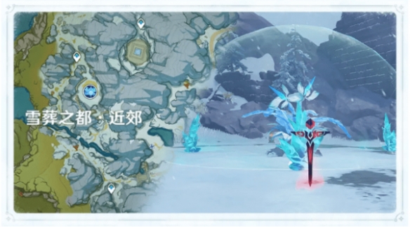 11.png